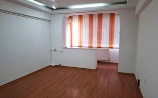 Apartament cu 2 camere, semidecomandat, Ultracentral - Poză 2