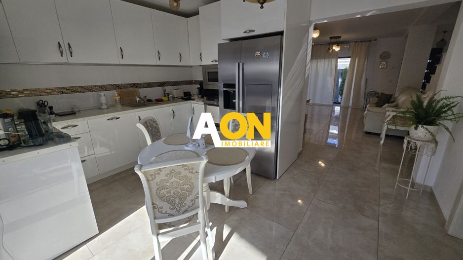 Casa 5 Camere, 3 Bai, Zona Micesti - Poză 3