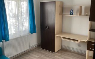 Apartament 2 camere ,mobilat/utilat- zona Astra - Poză 4