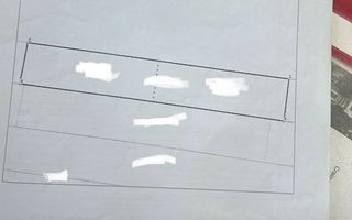 Teren de vanzare/ ANL Parc - Poză 3