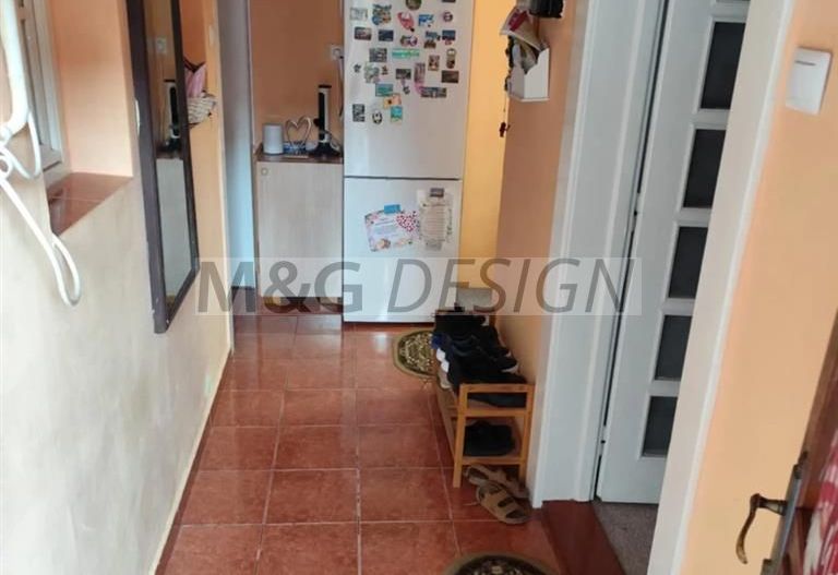 Apartament 2 camere zona Sinaia - Poză 3