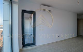 INEL II - COMPLEX PRIMO RESIDENCE - Apartament cu 2 camere situat la etajul 1. - Poză 7