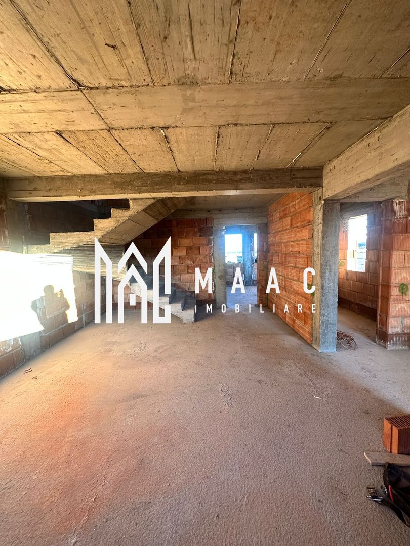 Comision 0% | Casa tip duplex | Curte | Pivnita - Poză 2