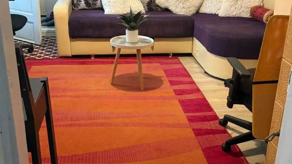 De vanzare casa + TEREN, zona Antiaeriana sector 5 - Poză 9