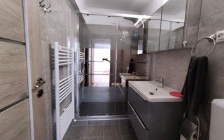 Apartament de vânzare | 3 camere | Facultatea de Litere - Poză 7