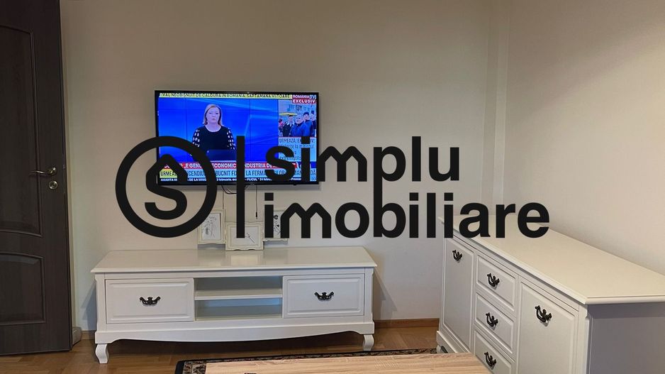 2 decomandate - Mc Donald's - 650 Euro - Poză 1