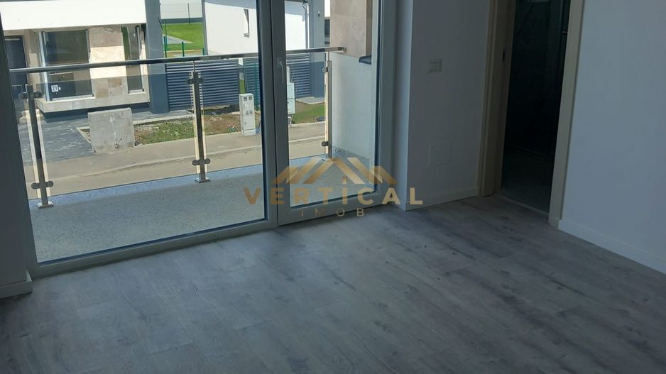 Vanzare Vila P+1 în cartier select - Poză 14