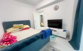 apartament 2 camere - Poză 5