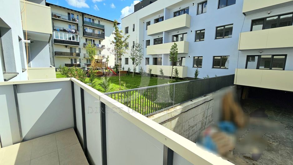 Apartament la cheie / Zona Terra - Poză 16