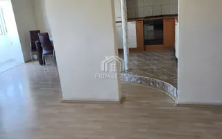 Apartament cu 4 camere ~ zona Brosteni ~ etaj 3din4 ~ 97mp utili ~ renovat ~ - Poză 13
