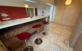 | Apartament 2 camere - 13 Septembrie - Marriott | - Poză 6