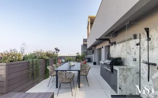 ROPRIETATE PREMIUM | MIHAI BRAVU | 545.000 € - Poză 11