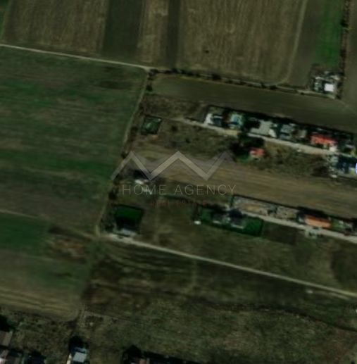 Vânzare teren intravilan - Poză 1