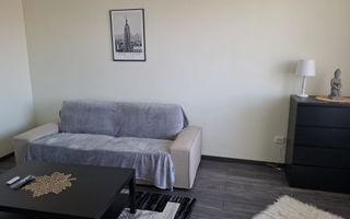 DAU IN CHIRIE ap cu 2 camere, - Poză 7
