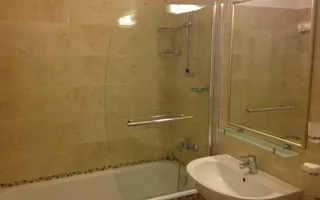 Particular inchiriez apartament Stefan cel Mare (spitalul de urgenta floreasca) - Poză 11