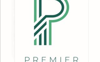 Apartament cu poveste – Polona casa " dr Theodor Burghele" - Poză 1