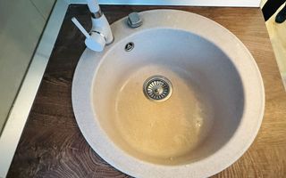 3 camere | finisaje premium | centrala proprie | mobilat si utilat | - Poză 12