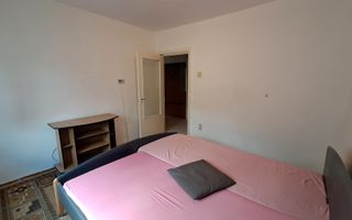 Apartament 2 camere | Etaj 2 | Zona Micro 16 - Poză 4