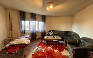 Apartament 3 Camere 2 Bai | Etaj 3 | Zona Soarelui - Poză 2