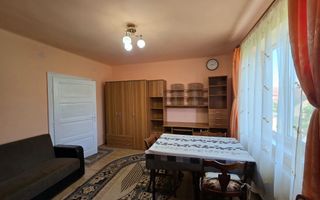 Apartament la Casă | 2 Camere | Etaj 1 | Calea Dumbravii - Poză 4