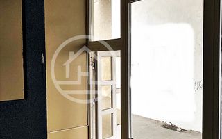 Spatiu comercial de inchiriat cu 3 camere in zona Centrala, Oradea - Poză 3