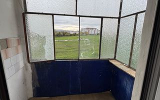Apartament 3 camere | Etaj 3 | Vedere Dem Radulescu | Bloc Tip A - Poză 9
