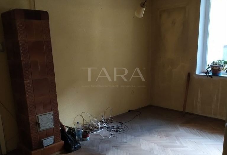 Apartament 2 camere, ideal pentru investiție, personalizabil. - Poză 6