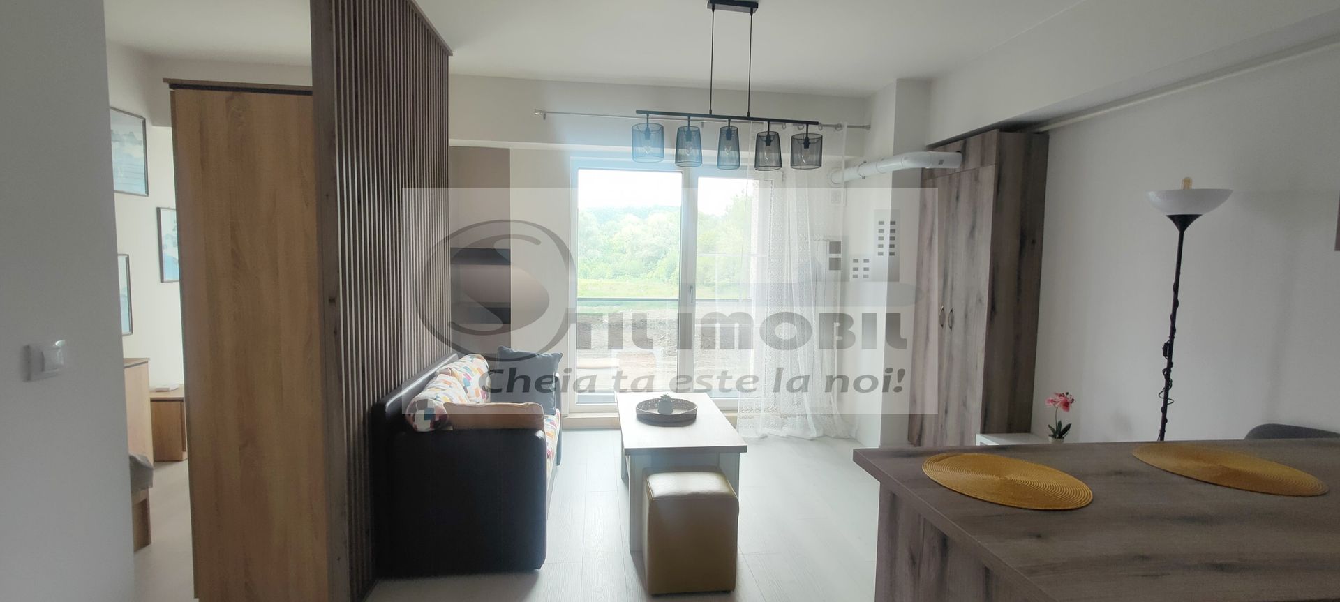 2 CAM TATARASI  OPEN SPACE  LOC DE PARCARE - Poză 24