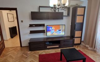 Apartament 3 Camere Aparatorii Patriei - 10 Min Metrou - Poză 12