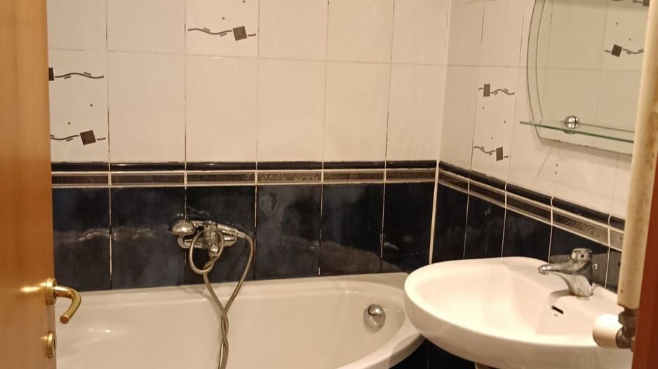 Apartament 2 camere  Favorit - Poză 7