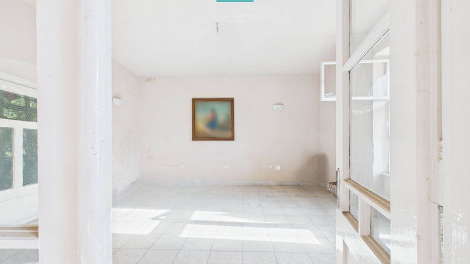 Casă cu teren de 1800 mp, în Buteni, Arad - Poză 9
