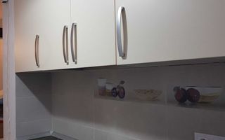 Apartament 2 camere Bartolomeu - Poză 8