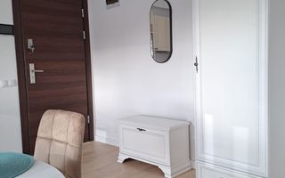 Apartament modern 2 camere, 50 mp + terasa 20 mp, de inchiriat - Poză 10
