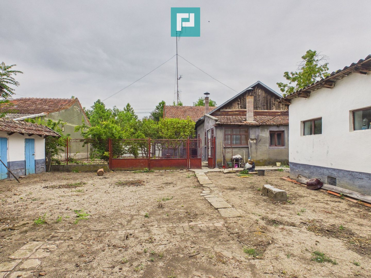 Casă centrală în Dorobanți - Poză 17