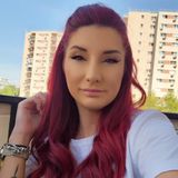 Elena Constantinescu - CLEVER IMOBILIARE