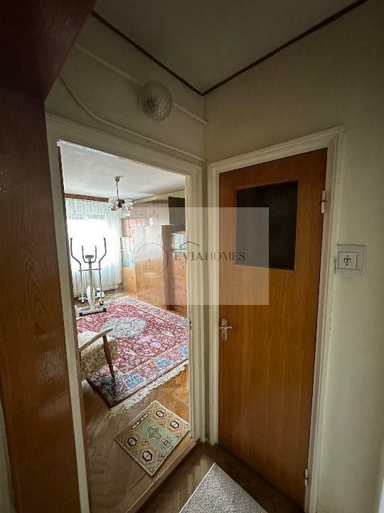 4 camere / 96mp / 14mp balcoane/ Gradini Manastur - Poză 2