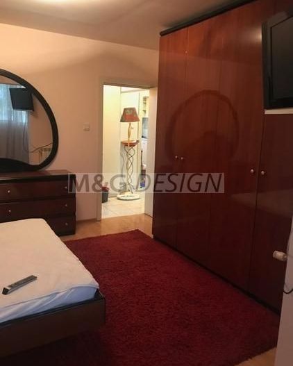 Apartament cu 3 camere Steaua etaj 2 - Poză 8