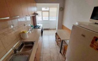 Apartament cu 2 camere/ 52mp/ zona Podu Ros - Poză 4