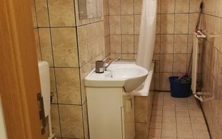 Vand garsoniera Cf 1 Militari - Lujerului - 1986, et 1/8 - Poză 7