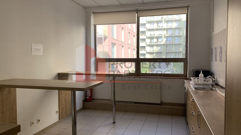Spatii de birou individuale - Poză 7
