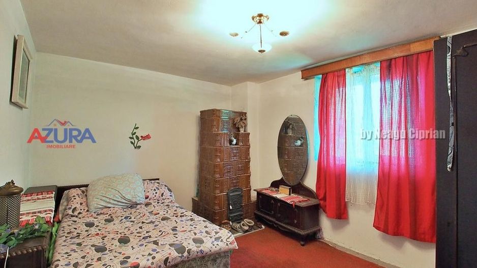 Vilă superbă Călinești! - Poză 9