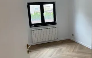 3 Camere Premium în Beller | Renovare Integrală | Materiale Premium | - Poză 11