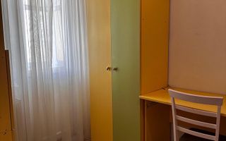 apartament chirie - Poză 6