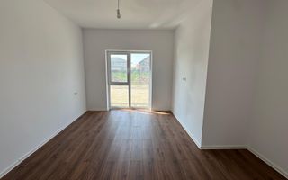 COMISION 0 | Apartamente 2 camere | Parcare inclusă | Moșnița Nouă - Poză 37