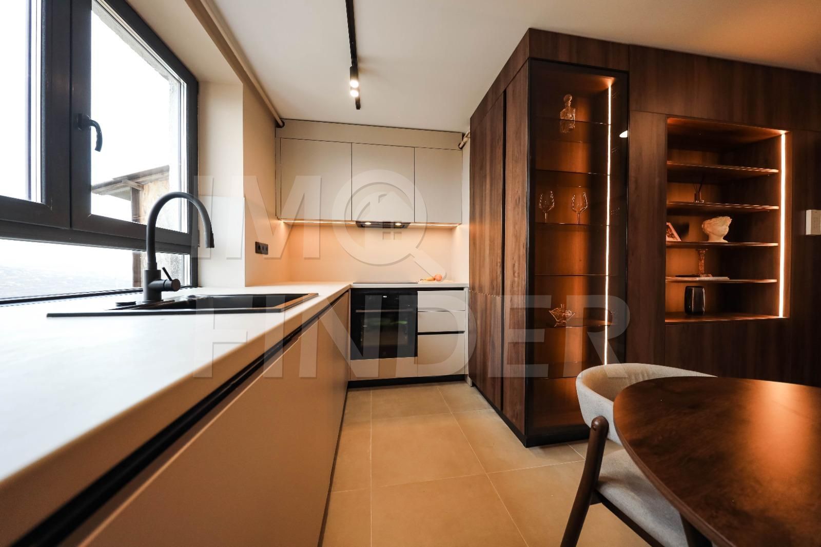 Vedere spectaculoasa I Renovare completa I Gheorgheni - Poză 22