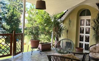 BRASADAS vinde casa cu gradina in zona CENTRALA. - Poză 5