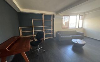 Apartament 2 camere | Cișmigiu | Imobil 1962 - Poză 6