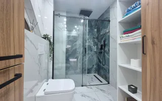 Apartament de lux | P-ta Maria | Et. 1 | Ideal pentru investitie - Poză 28
