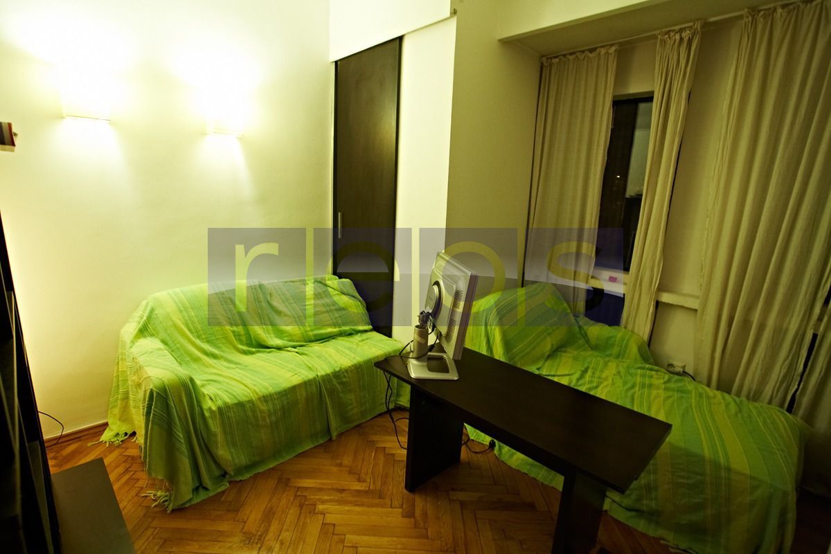 VANZARE APARTAMENT 2 CAMERE DECOMANDAT | ZONA UNIVERSITATE - Poză 3