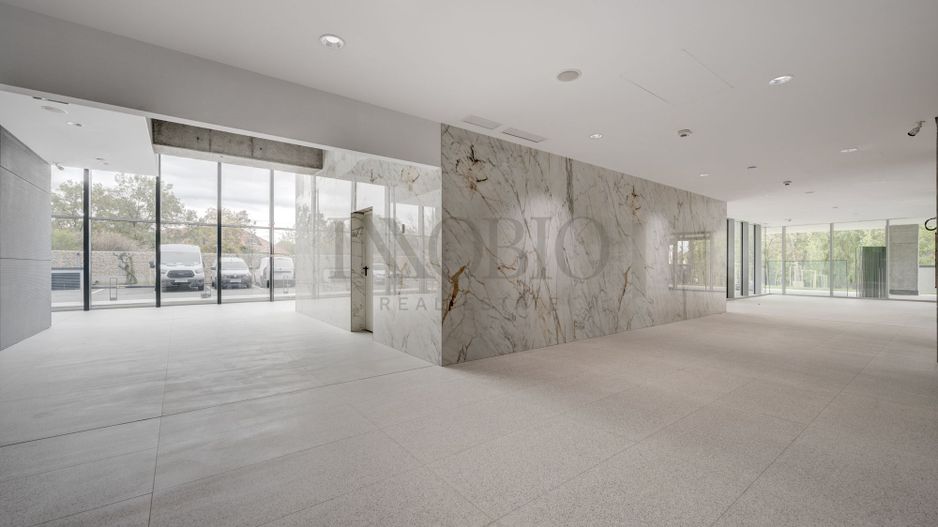 Apartament 2 Camere | Up-Site | Loc de Parcare - Poză 15